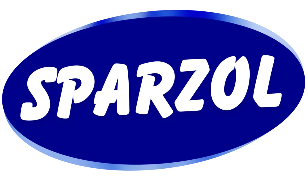 About Us 4 Sparzol Logo WebP Lo scaled e1763302291701