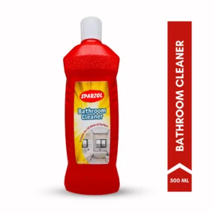 Sparzol Bathroom Cleaner 500 ML