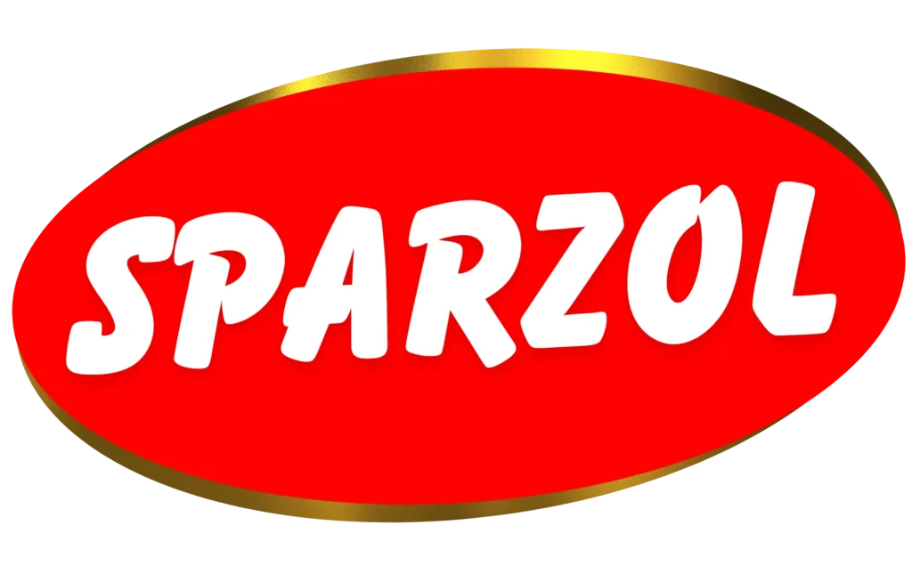 About Us 4 Sparzol Lo