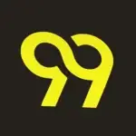 99 Collections