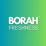 Borah Freshness
