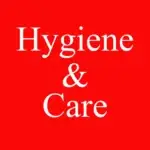 Hygiene and Care