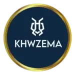 KHWZEMA