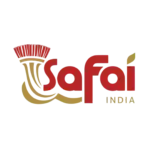 SAFAIINDIA