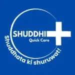 SHUDDHI