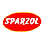Sparzol