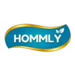 hommly